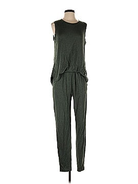 CAbi Jumpsuit (view 1)