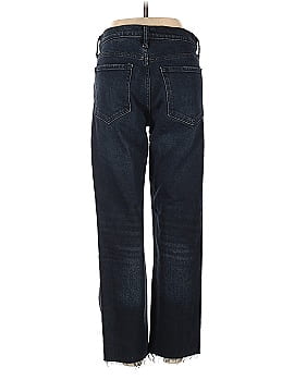 Banana Republic Jeans (view 2)