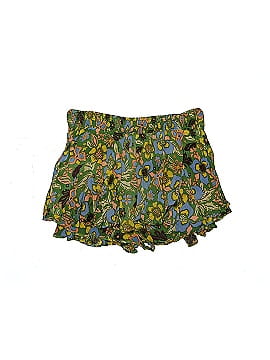 Free People Skort (view 2)