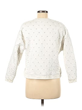 Madewell Sweatshirt (view 2)