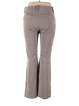 Banana Republic Casual Pants (view 2)