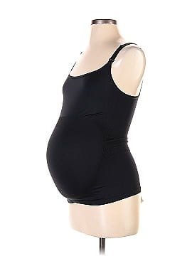 Isabel Maternity Tank Top (view 1)