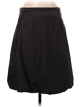 Banana Republic Casual Skirt (view 2)