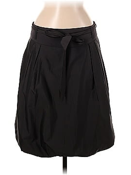 Banana Republic Casual Skirt (view 1)