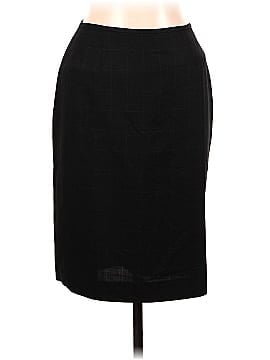 Calvin Klein Casual Skirt (view 1)