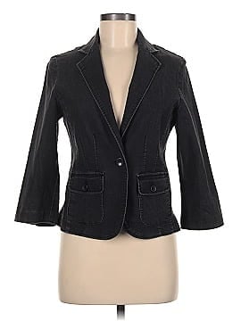 New Directions Blazer (view 1)