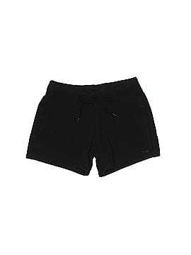 C9 By Champion Athletic Shorts (view 1)