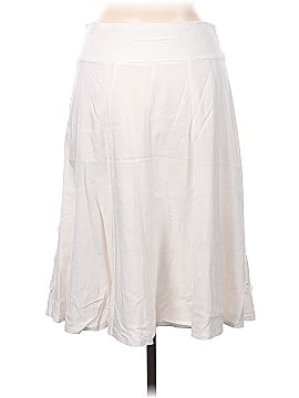 Femme De Carriere Casual Skirt (view 2)