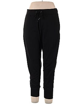 GAIAM Active Pants (view 1)