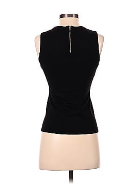 White House Black Market Sleeveless Top (view 2)