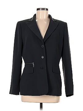 Anne Klein Jacket (view 1)