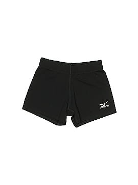 Mizuno Shorts (view 1)