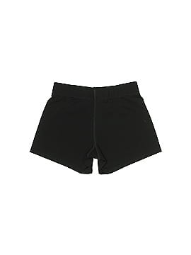 Mizuno Shorts (view 2)