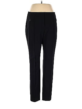 Lafayette 148 New York Dress Pants (view 1)