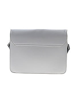 Pixie Mood Shoulder Bag (view 2)