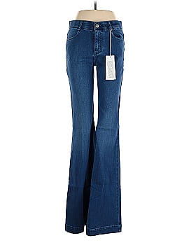 Stella McCartney Jeans (view 1)
