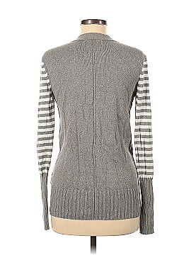 American Eagle Outfitters Cardigan (view 2)