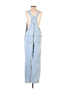 PacSun Overalls (view 2)