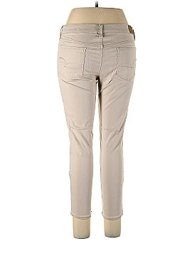 American Eagle Outfitters Jeans (view 2)