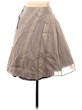 Karen Millen Casual Skirt (view 1)