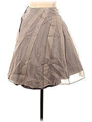 Karen Millen Casual Skirt