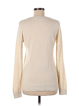 Ann Taylor LOFT Pullover Sweater (view 2)