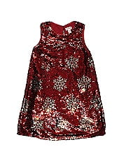 Cat & Jack Special Occasion Dress