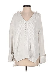 By Anthropologie Pullover Sweater