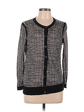 Ann Taylor LOFT Cardigan (view 1)