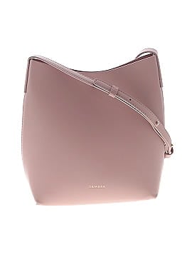 Samara Crossbody Bag (view 1)