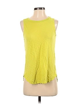 Splendid Sleeveless T-Shirt (view 1)