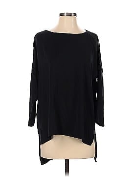 Rag & Bone 3/4 Sleeve Blouse (view 1)