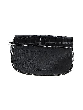 Unbranded Leather Wristlet (view 2)