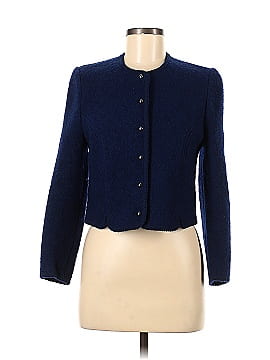 Assorted Brands Wool Cardigan (view 1)