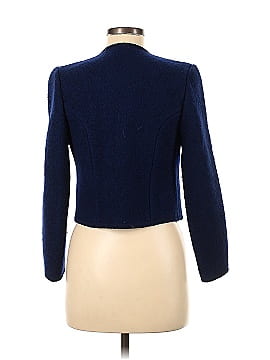 Assorted Brands Wool Cardigan (view 2)