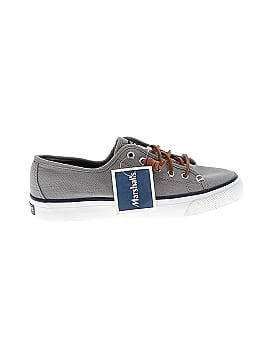 Sperry Top Sider Sneakers (view 1)
