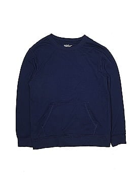 Cat & Jack Sweatshirt (view 1)