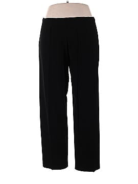 Eileen Fisher Casual Pants (view 1)