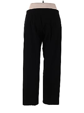 Eileen Fisher Casual Pants (view 2)