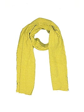 Cut Loose Scarf (view 1)