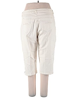 Style&Co Casual Pants (view 2)