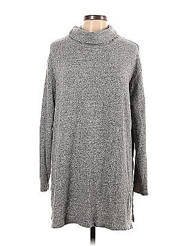 H&M Pullover Sweater (view 1)