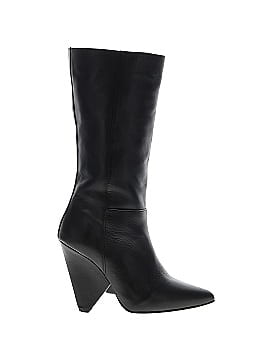 Reiss Boots (view 1)