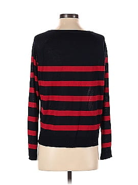 Zara Long Sleeve T-Shirt (view 2)