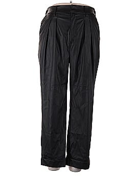 Zenana Dress Pants (view 1)