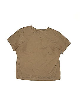 Everlane Short Sleeve T-Shirt (view 2)