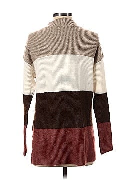 Böhme Pullover Sweater (view 2)