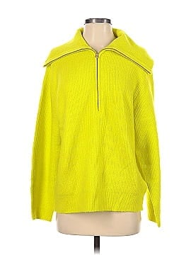 J.Crew Pullover Sweater (view 1)