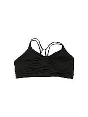 Active By Old Navy Swimsuit Top
