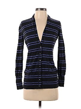 Banana Republic Cardigan (view 1)